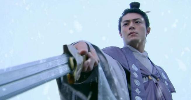 道玄怎么会玄阴鬼气,道玄为何修炼玄阴鬼气