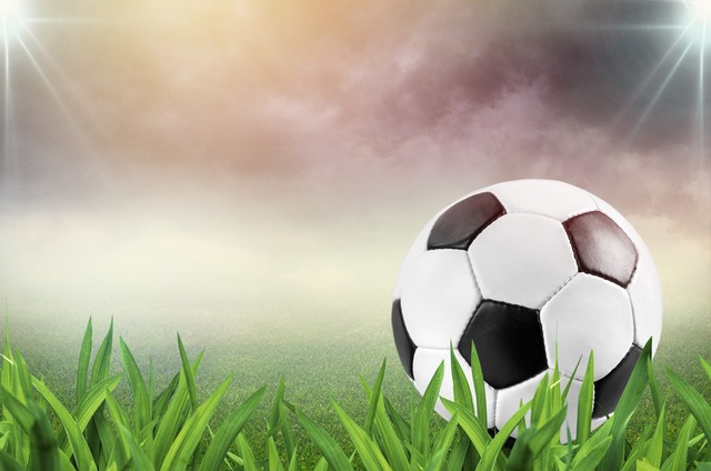 中国男足的状况,中国男足十大斗殴事件