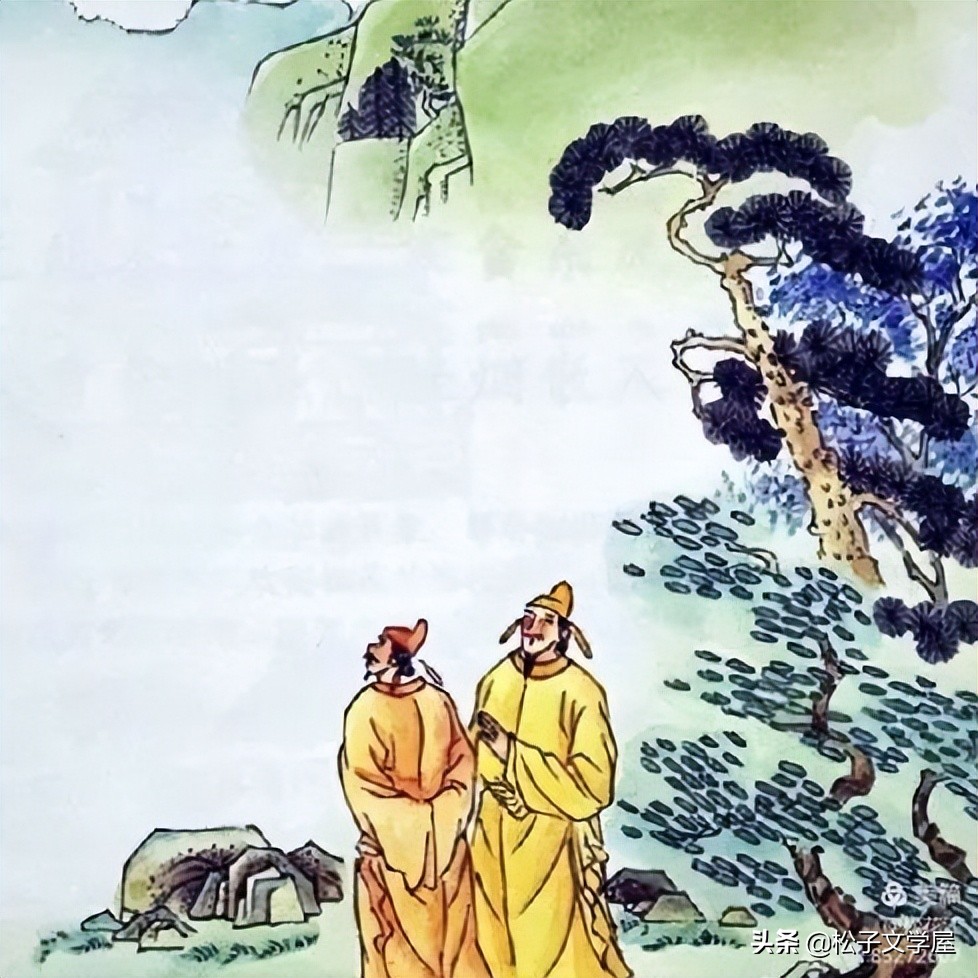 祖国颂水笔书法作品欣赏,祖国颂竖版书法作品