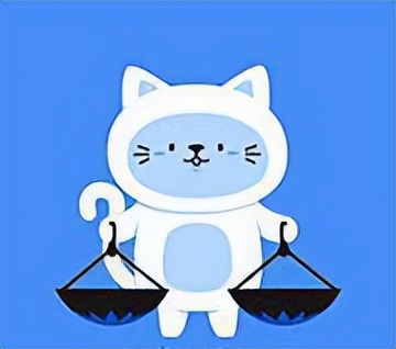 外表多情内心专情的星座,堪称精品的三个星座男实在太优秀