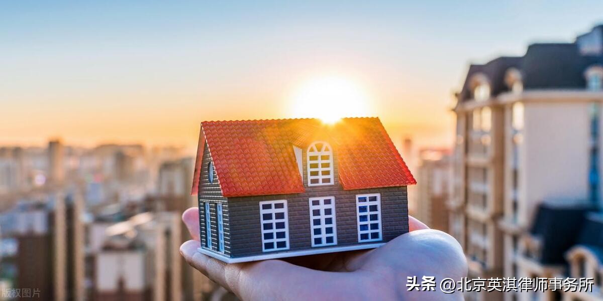 鑻辨穱,鑻辨穱鎴夸骇绾犵悍妗堜緥