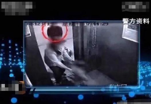 腹部玫瑰纹身女尸案,纹身女尸疑案