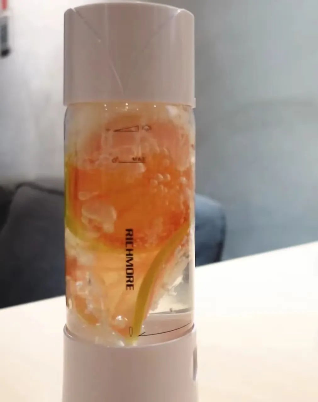 十大鸡肋小家电排行榜,10个鸡肋无用的小家电