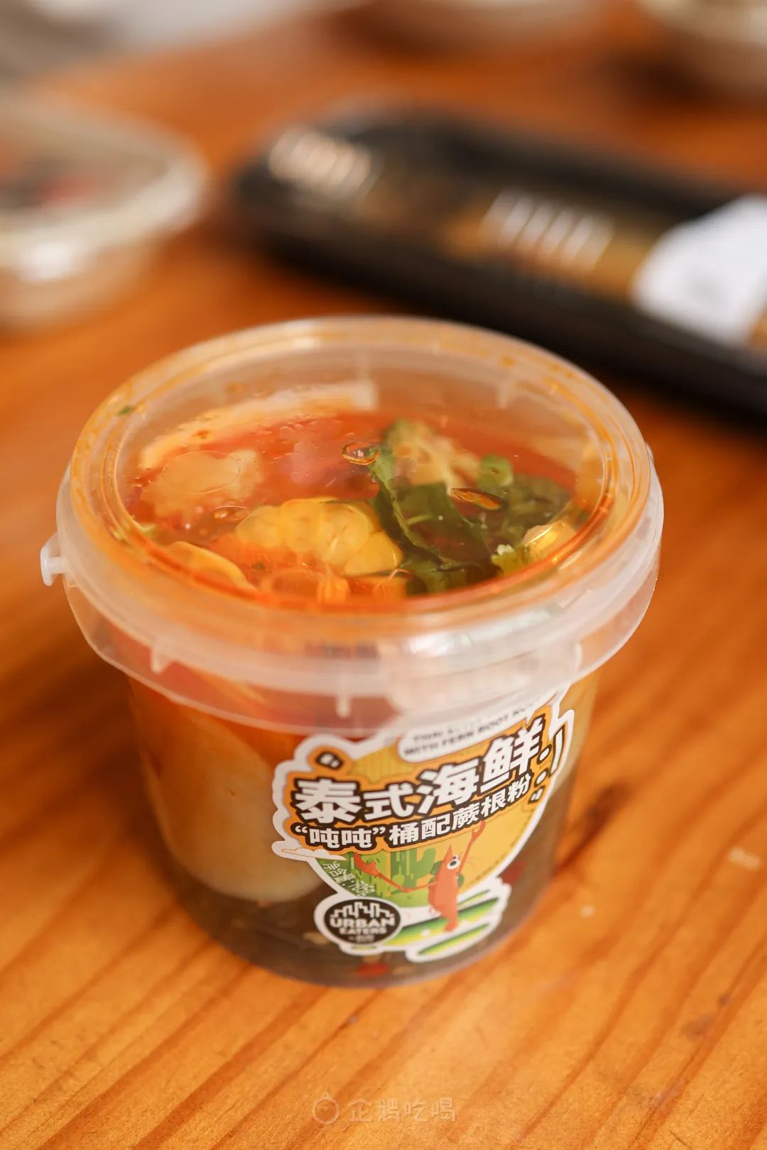 2年没写这家宝藏超市，居然更好买了