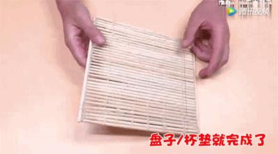 用筷子改善肩周炎,一支筷子治肩周炎