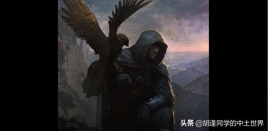 阿尔诺红酒怎么样,阿尔诺波尔多