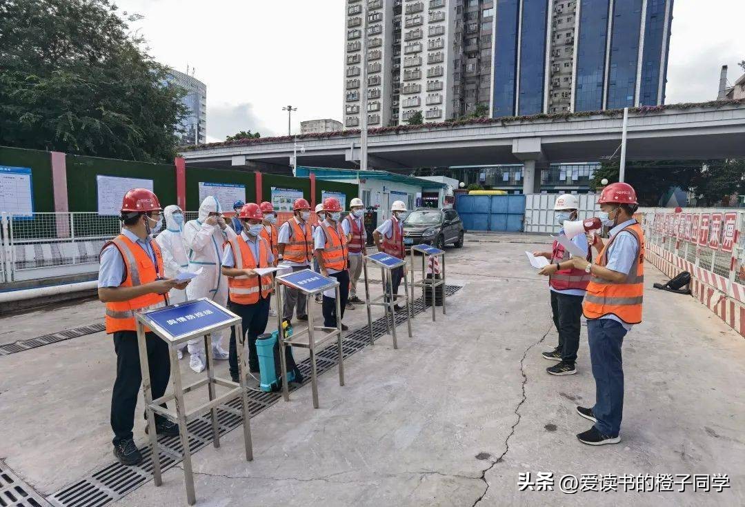 不是我吹牛！讲“打灰”工作，共青团没有我专业