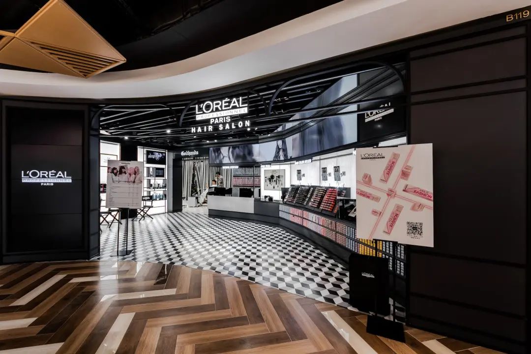 贝泰尼斥资数千万之后：敏感肌巨头与网红彩妆黑马的功效底妆故事