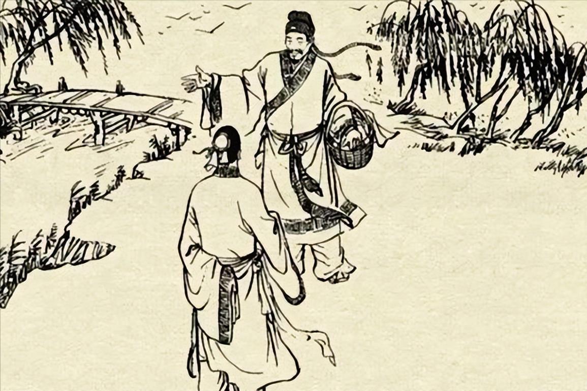 姘戦棿鏁呬簨濡诲瓙涓嶅瓡,姘戦棿鏁呬簨澶汉濠氬悗鍏勾鏃犲瓙