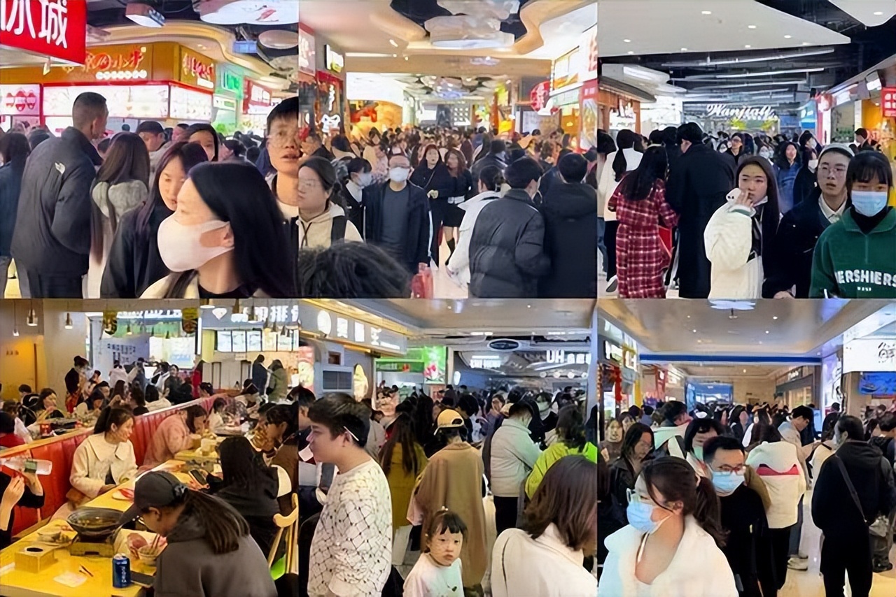 万家丽商圈长沙市 (长沙万家丽的商圈)