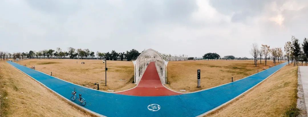 成都成华城东体育公园,成都成华体育公园