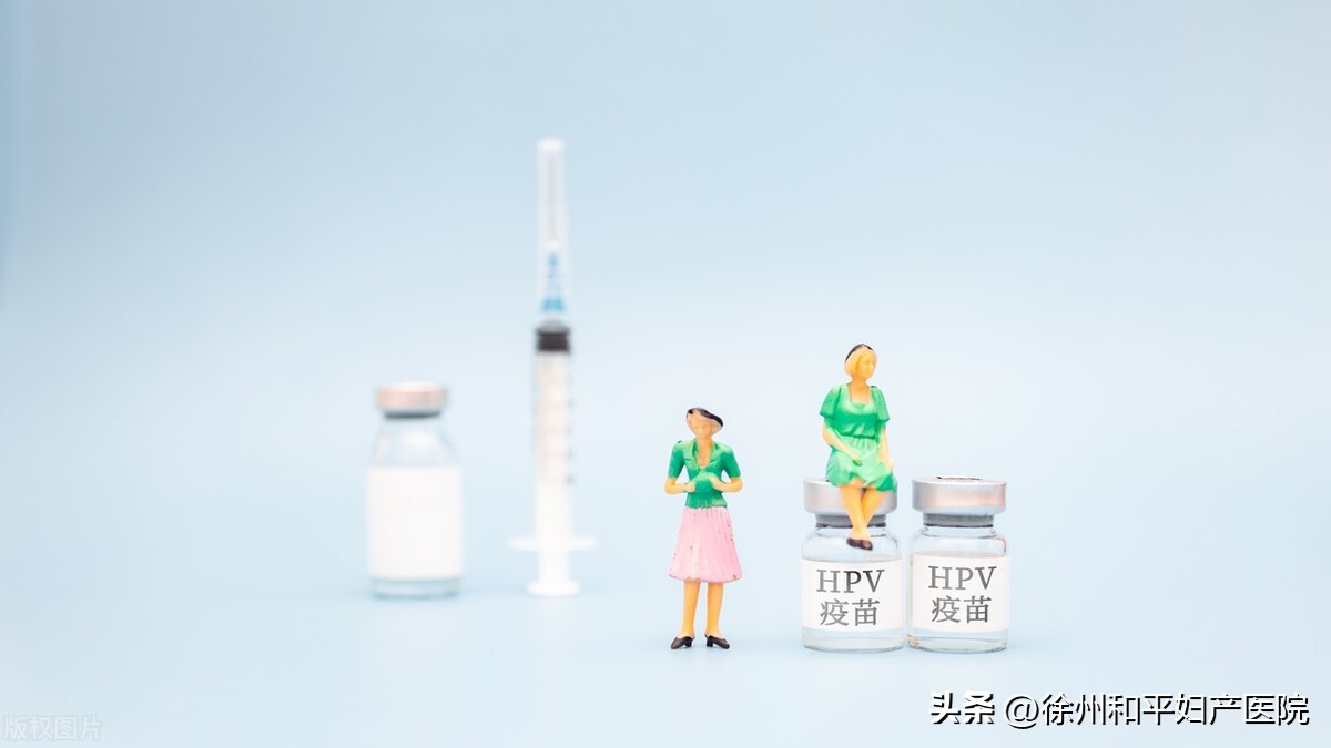 按摩不丰胸！安全期不安全…这些健康建议，男女都看看！