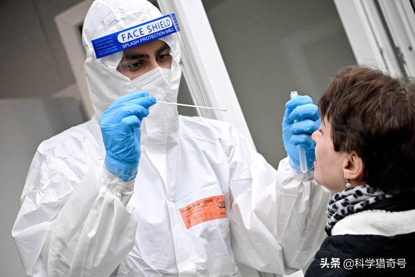 中国制造在欧洲卖火了新闻,中国制造卖给国外的东西有哪些