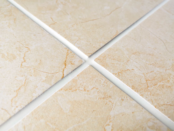 瓷砖美缝是用美缝剂好还是彩砂好,瓷砖美缝是选美缝剂还是环氧彩砂