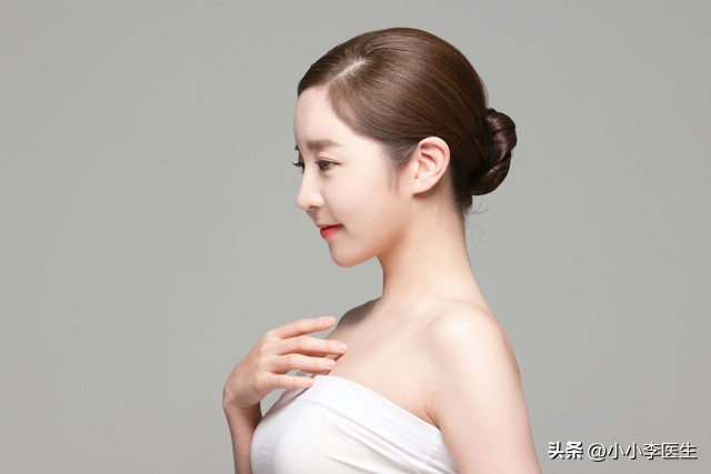 男生狐臭怎么才能彻底去除,怎么才能去除狐臭