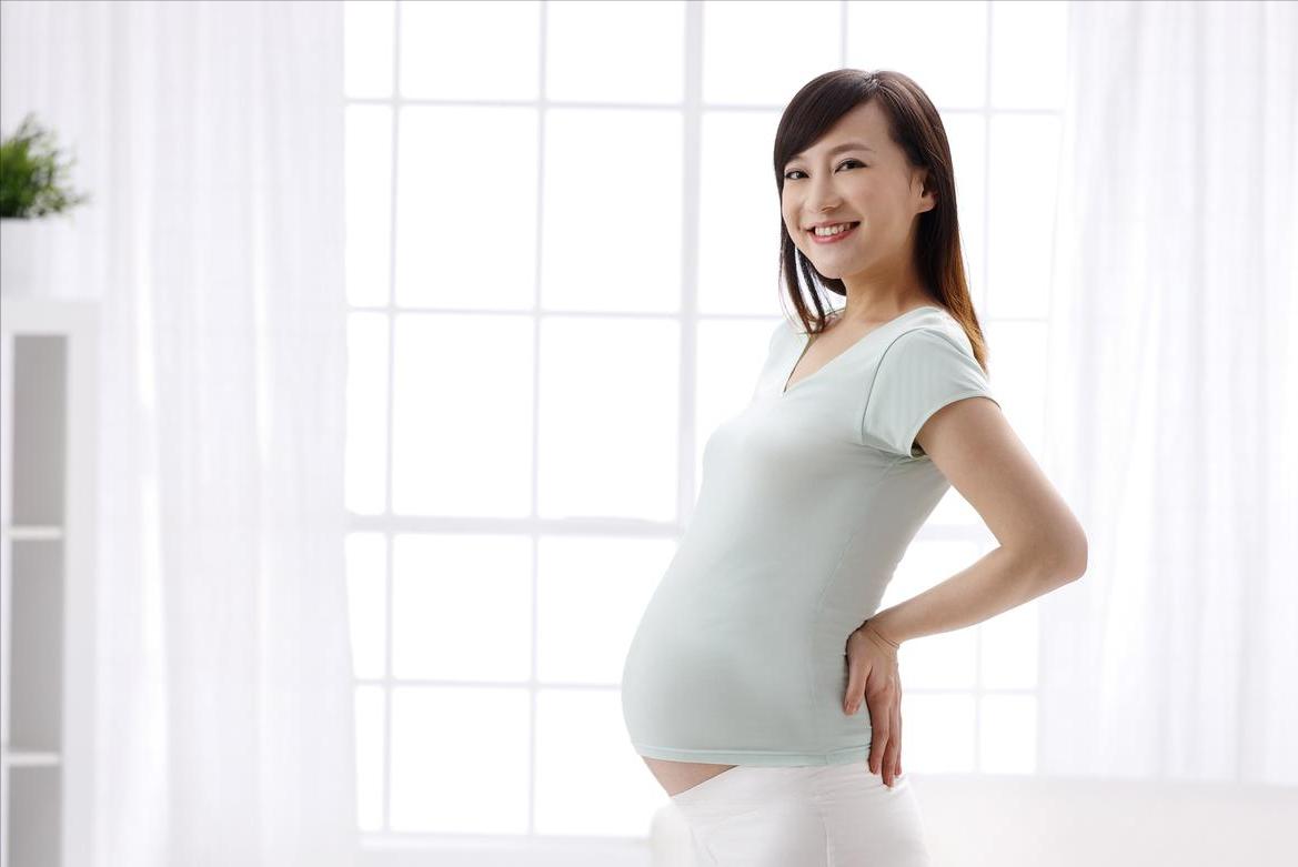 她,60岁,子宫“掉”出来了!日常如何预防和应对子宫脱垂