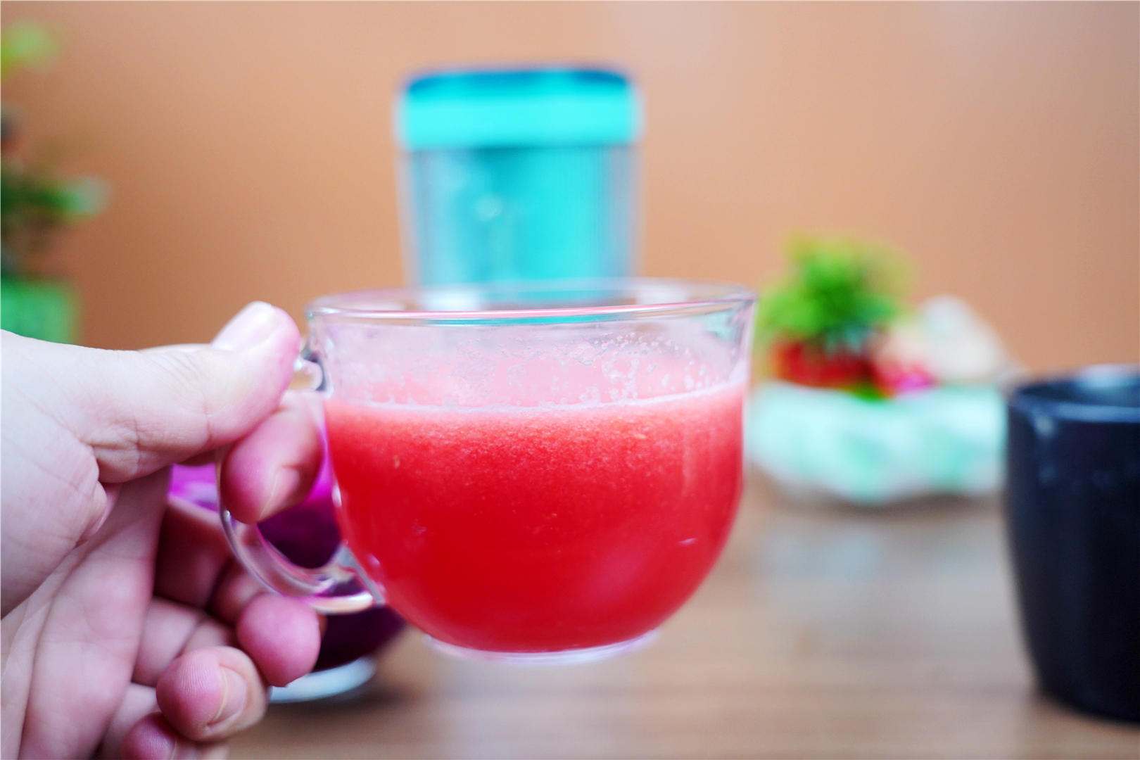 冲泡饮品推荐网易严选,网易严选全价冻干双拼2.0