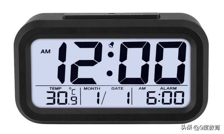 小学数学单位换算教学视频,小学数学五年级下单位换算