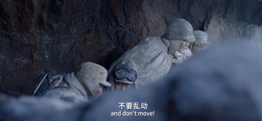 手握流量，影帝提名，票房10亿起跳，这位“新人”演员才刚毕业？