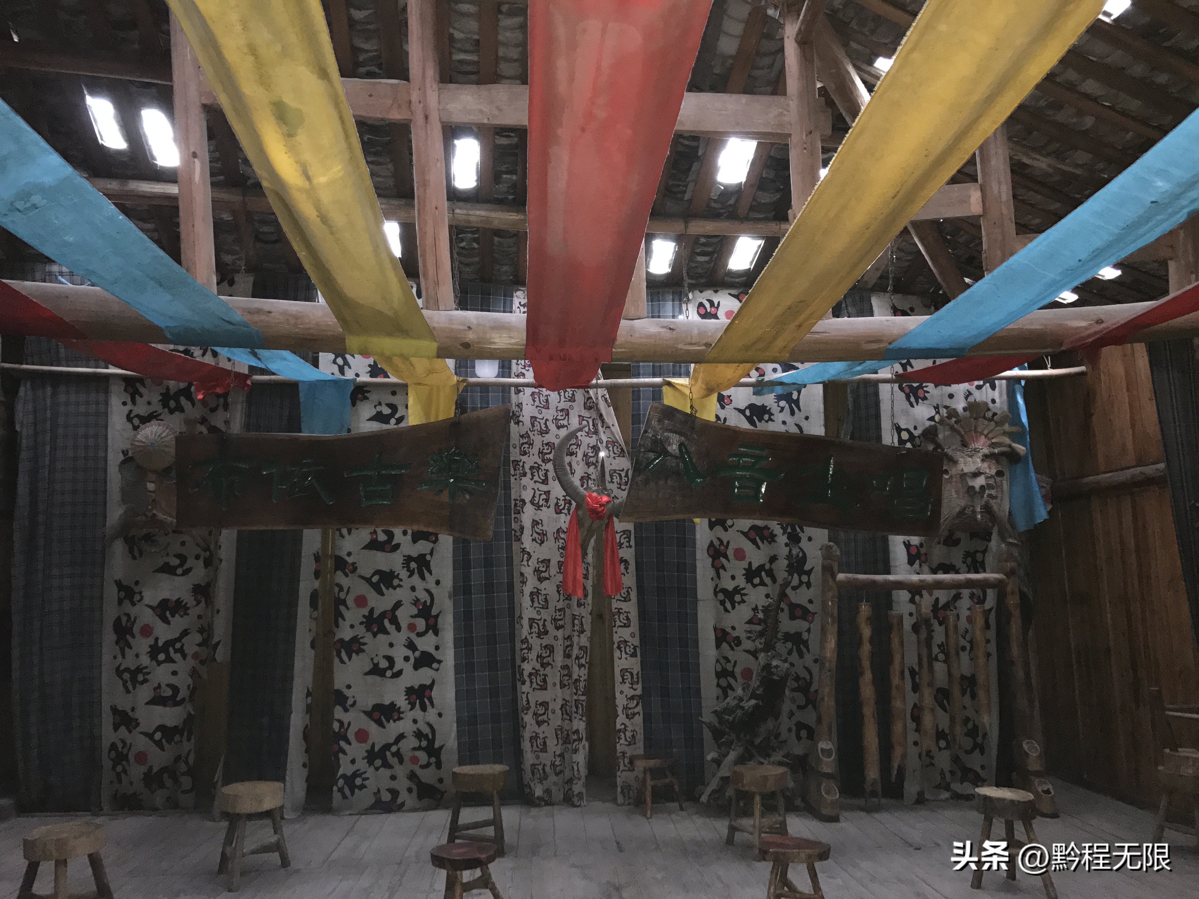 黔西南中国最美的五大峰林之一,黔西南峰林风景