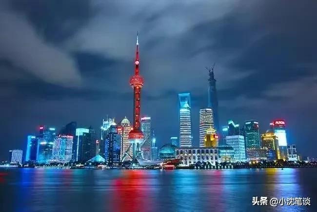 2023第二季度gdp全国城市排名预测,2023前三季度gdp中国城市排名