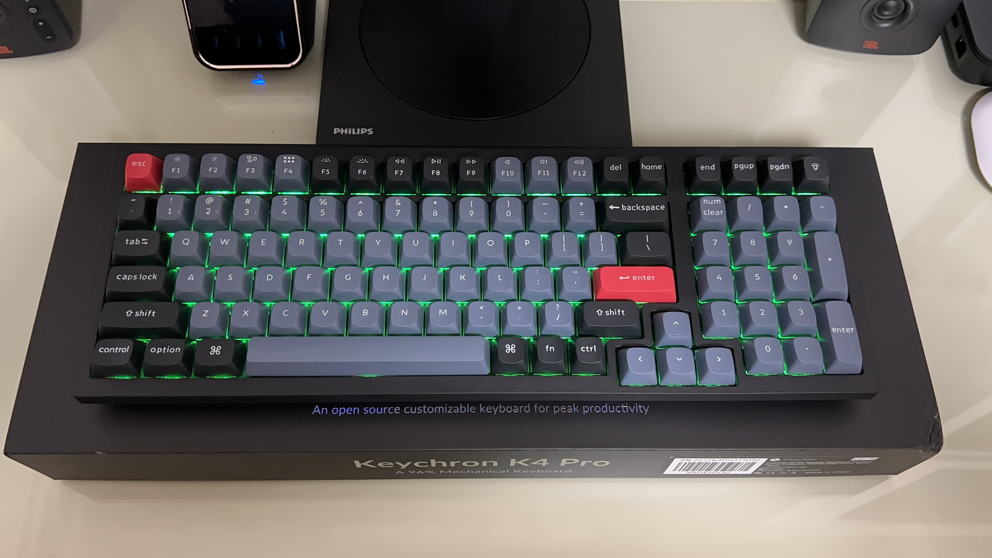 macmini选哪款妙控键盘,macmini性价比键盘推荐