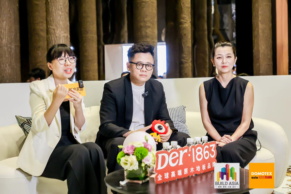 新浪家居2019匠心品牌,新浪家居全部视频