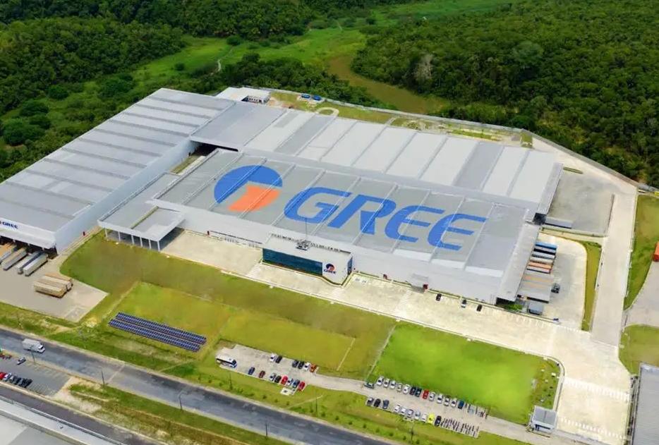 上市企业融资策略 (2018年企业融资策略分析)