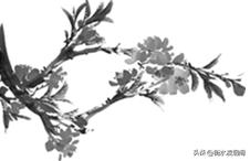 大成拳创始人王芗斋简介,大成拳王芗斋先生诞辰135周年