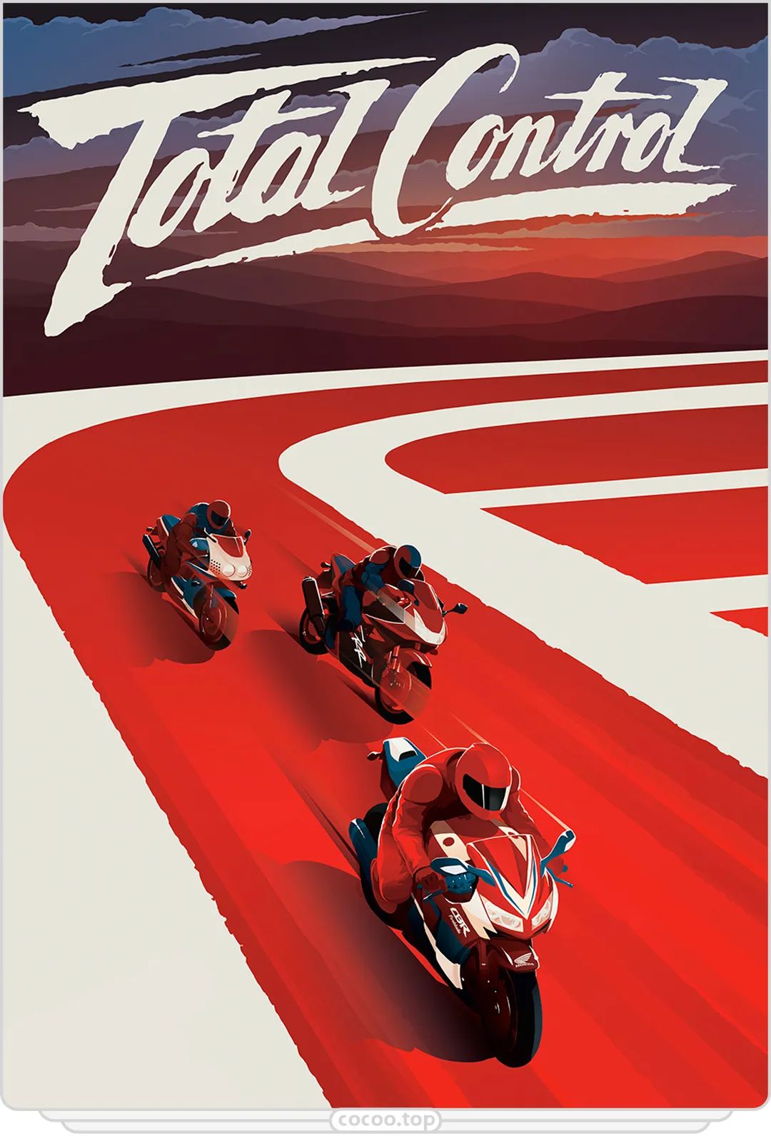 色彩搭配发色,色彩搭配过于鲜艳