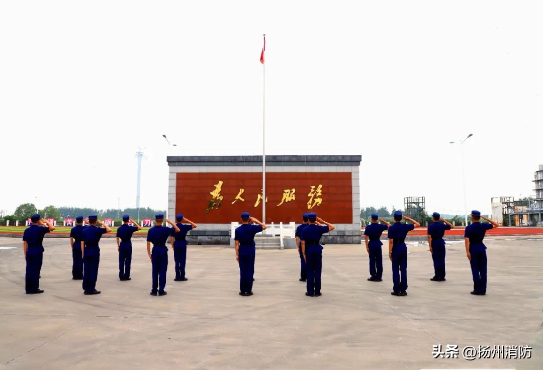 六一：“蓝焰幼崽”的六个变化