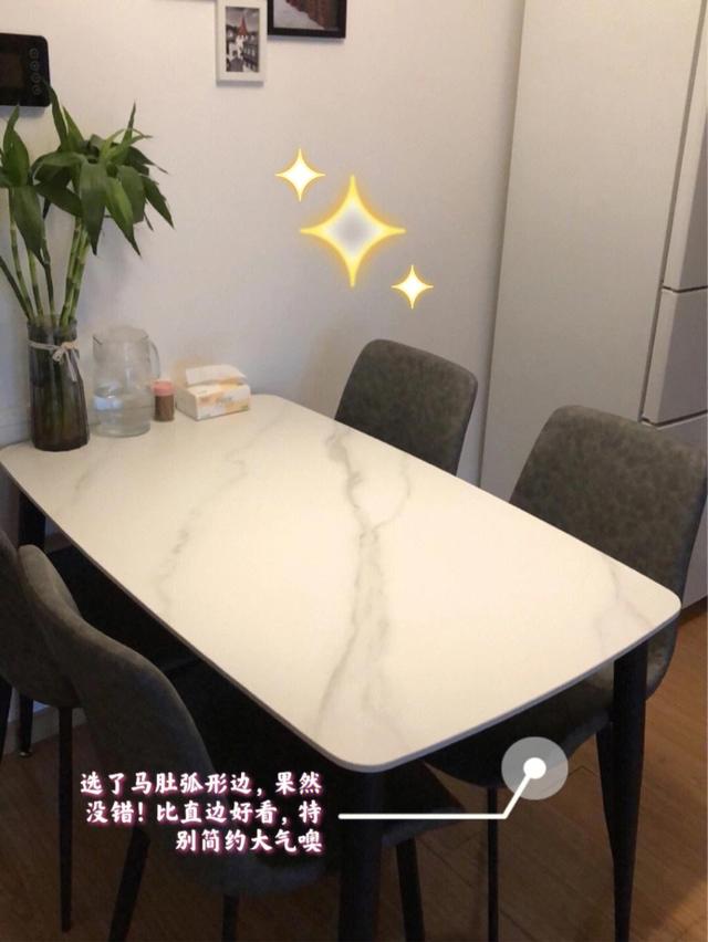 尽量添置这4个走心家居用品,年轻人可以给家里添置哪些家具