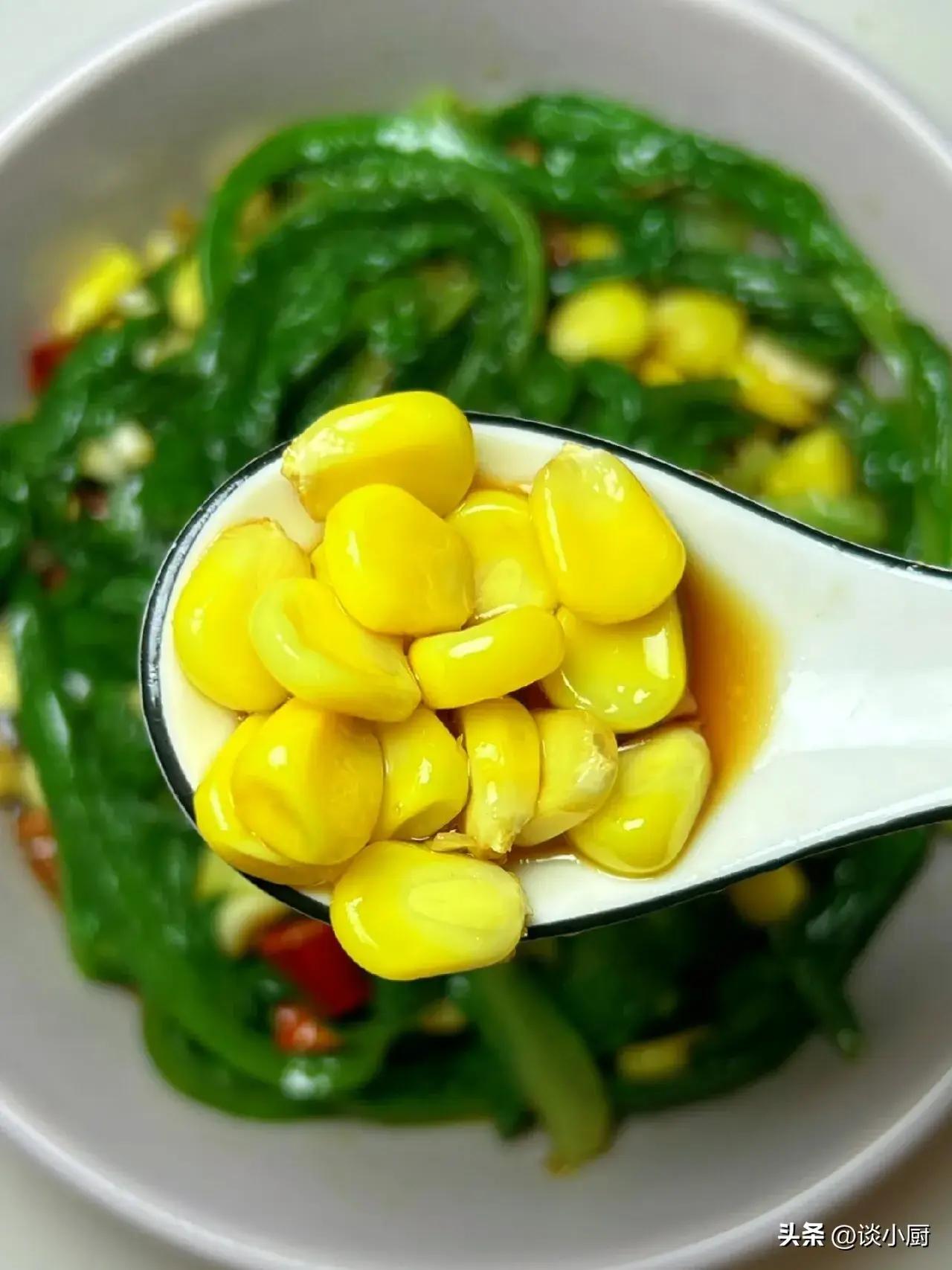 通便的5大蔬果是什么,便秘吃5种水果通便快