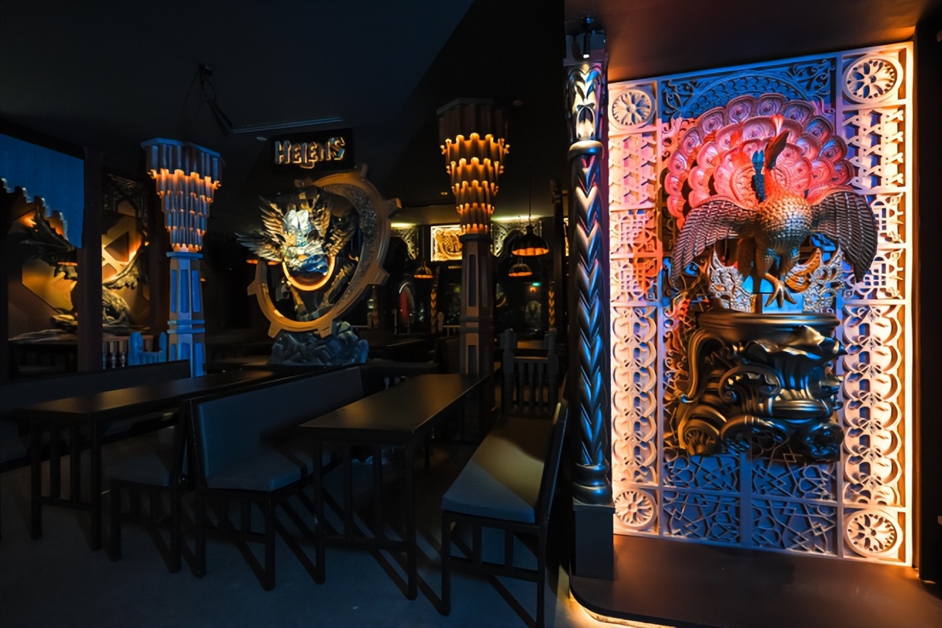 海伦司让加盟吗,海伦司现在能加盟吗