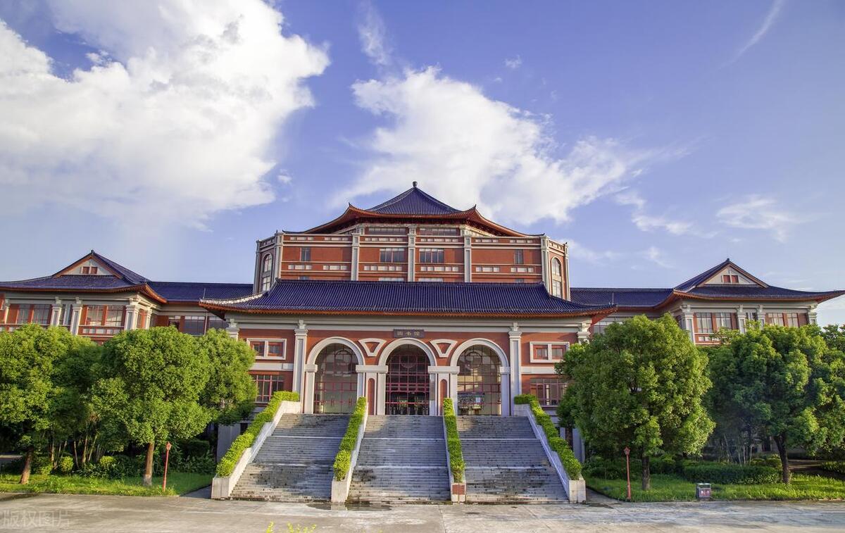 文科生也能选的医科大学,文科生也能报的专业