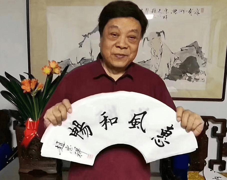 赵忠祥妻子张美珠近照曝光,赵忠祥妻子张美珠多少岁