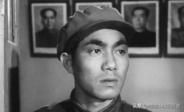 2023年有哪些人去世了,2022年已经死了多少人