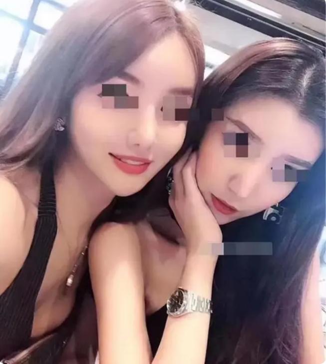 4名16岁男女火烧一女子*处私**，致其死亡，直言：我未成年，我怕啥