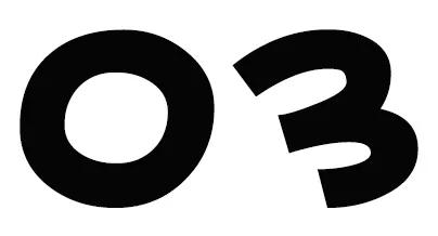 一声叹息电影正片,一声叹息最新视频