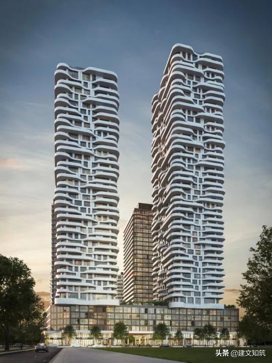 waf2023世锦赛,waf国内排名