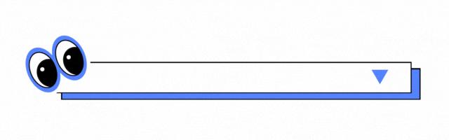 台湾“灵魂摆渡人”，放弃高薪工作，20年间自费送200位老兵回家