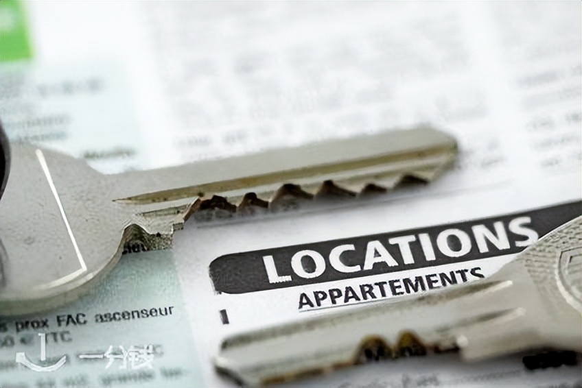 法国生活app排行榜,法国必备交友软件