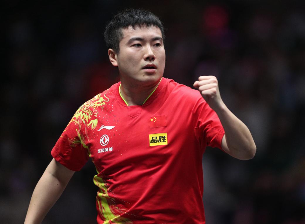 国际乒联最新排国家名,国际乒联最新世界排名女单前20