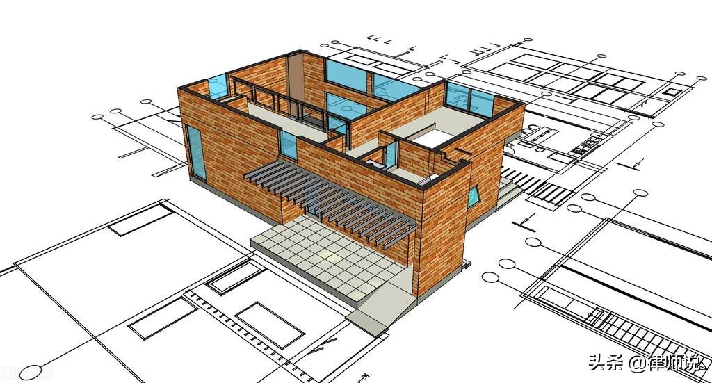 发包人明知挂靠关系处罚吗,最高法关于工程挂靠