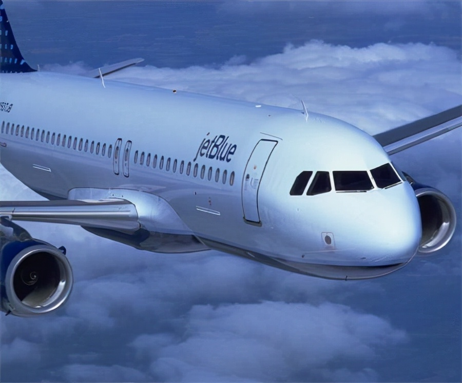 东航飞机失事的最新官方消息,东航航班因故障赔钱吗