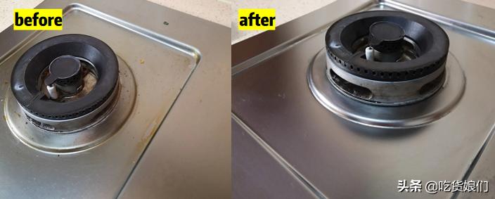 高档厨房必备锅具图片大全,10件大家都在用的厨房锅具