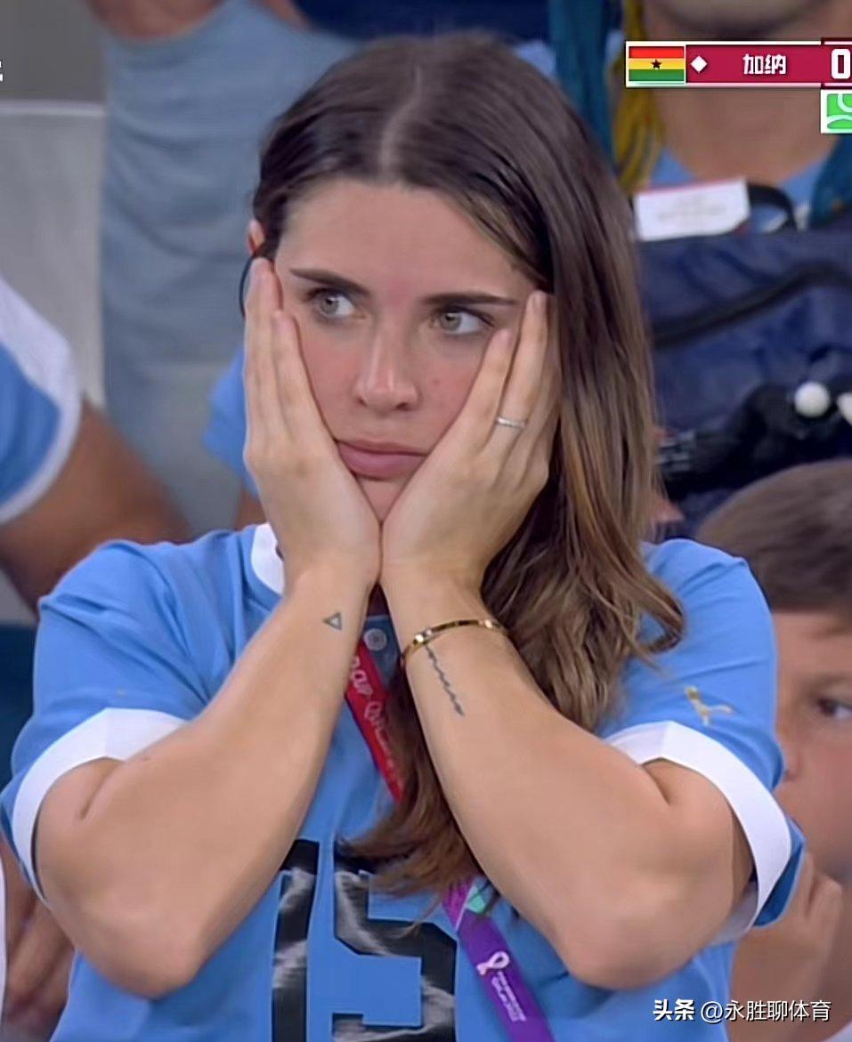 诸神黄昏苏亚雷斯和卡瓦尼,足球诸神黄昏卡塔尔苏亚雷斯