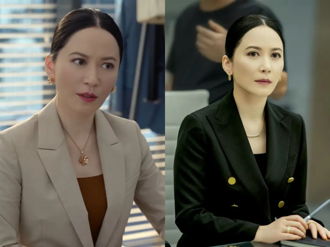 袁泉同款包包,袁泉的斜挎包