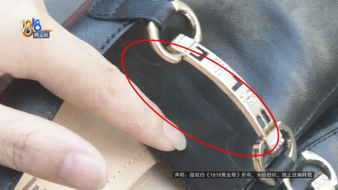 百丽皮鞋一天就破了怎么办,百丽皮鞋穿两天破皮掉色还开胶