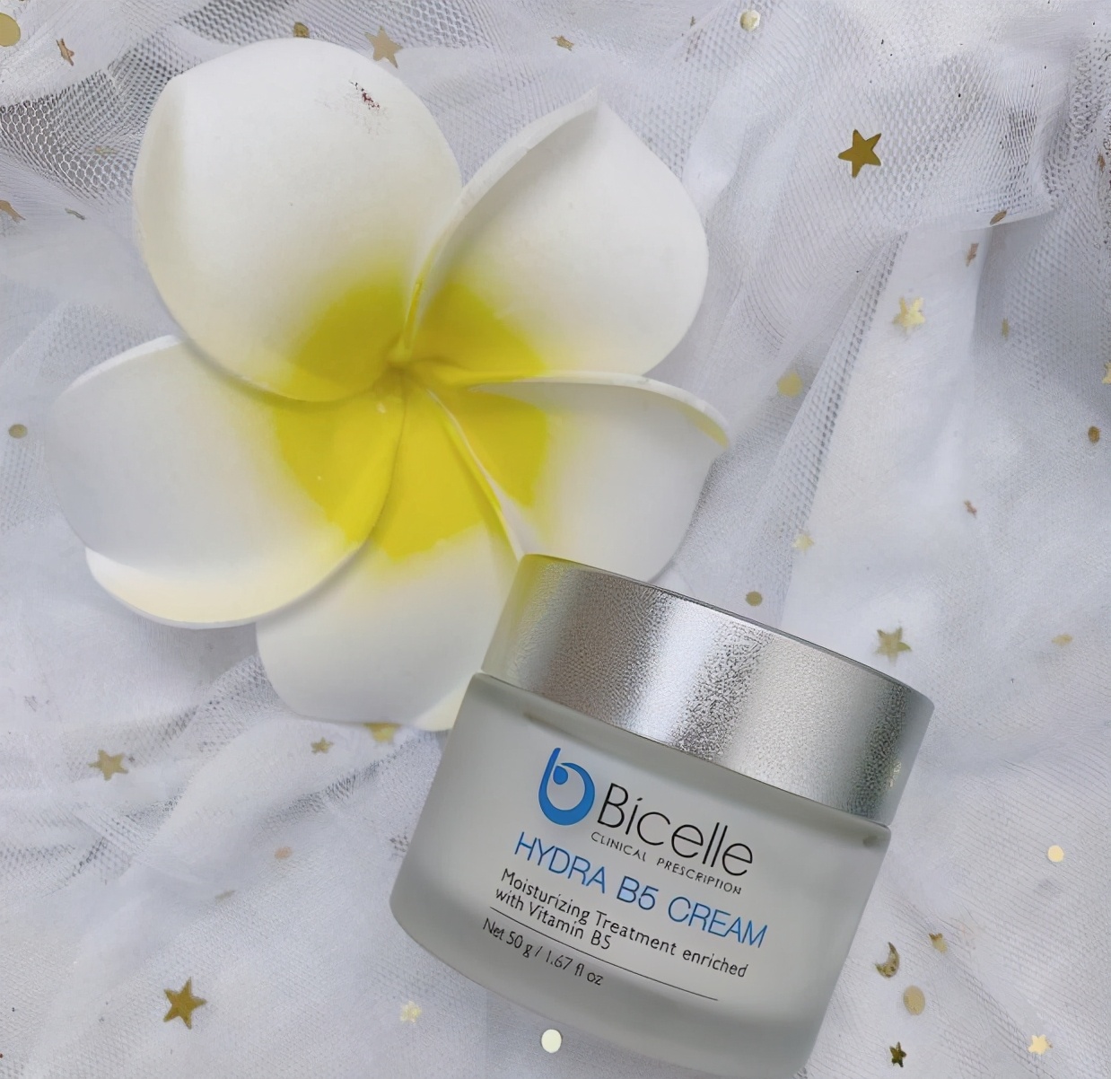 脸部缺水干燥用哪个牌子的面霜好,有哪些好用的补水抗皱面霜